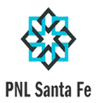 PNL Santa Fe